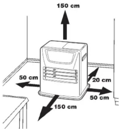 ZIBRO LC 400 - Conseils d'utilisation et d'entretien - 1