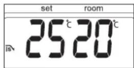 ZIBRO LC 400 - K USO CORRETTO DELLA FUNZIONE 'SAVE' - 3