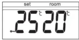 ZIBRO LC 400 - K USO CORRETTO DELLA FUNZIONE 'SAVE' - 2