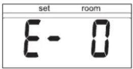 ZIBRO LC 400 - AUTOMATISK RENSNING AF BRENDER - 1