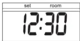 ZIBRO LC 400 - CKELLON ASETTAMINEN - 4