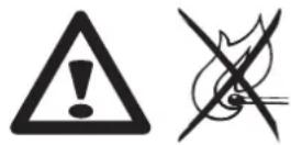 ZIBRO LC 400 - FACCENSIONDELLASTUFA - 2