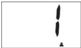 ZIBRO LC 400 - ÄÄENVOIMAKKUUDEN SÄTÖ - 3