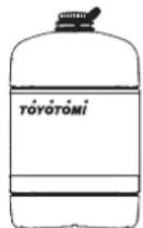 ZIBRO LC 400 - THE RIGHT FUEL - 1