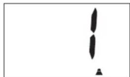 ZIBRO LC 400 - LAUTSTARKE EINSTELLEN - 3