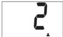 ZIBRO LC 400 - LIGAR O VOLUME - 4