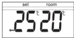 ZIBRO LC 400 - J BORNESIKRING - 1