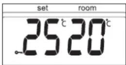 ZIBRO LC 400 - J EL SEGURO DE NINOS - 4