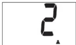 ZIBRO LC 400 - AJUSTE EL VOLUMEN - 4