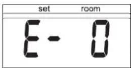 ZIBRO LC 400 - THE INFORMATION DISPLAY - 1