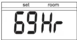 ZIBRO LC 400 - J LAPSITURVALUKKO - 2