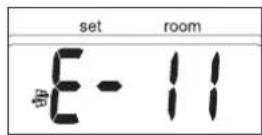 ZIBRO LC 400 - N WARTUNG - 3