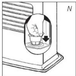 ZIBRO LC 400 - P TRANSPORT - 1