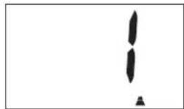 ZIBRO LC 400 - VAXLA VOLYMEN - 3