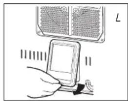 ZIBRO LC 400 - N MANUTENÇÃO - 1