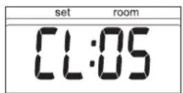 ZIBRO LC 400 - AUTOMATISK RENSNING AF BRENDER - 3