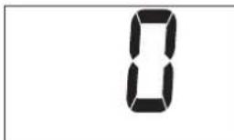 ZIBRO LC 400 - SKIP VOLUMEN - 5