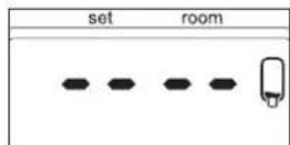 ZIBRO LC 400 - N WARTUNG - 2