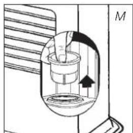 ZIBRO LC 400 - P TRANSPORT - 3