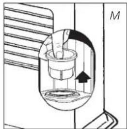 ZIBRO LC 400 - N MAINTENANCE - 4