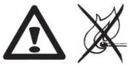 ZIBRO LC 400 - ECLEAN START - 1