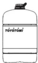 ZIBRO LC 400 - IL COMBUSTIBLE GIUSTO - 1