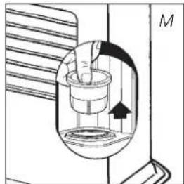 ZIBRO LC 400 - N ONDERHOUD - 3