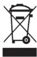 ZIBRO LC 400 - TOYOTOMI EUROPE SALES B.V. - 2