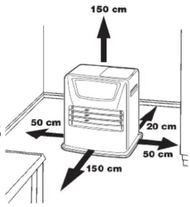 ZIBRO LC 400 - TOYOTOMI EUROPE SALES B.V. - 1