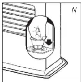 ZIBRO LC 400 - P TRANSPORT - 1