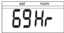 ZIBRO LC 400 - K DIE RICHTIGE BENUTZUNG DER “SAVE” Funktion - 1