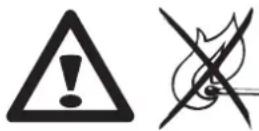 ZIBRO LC 400 - H STANGA AV VARMAREN - 1