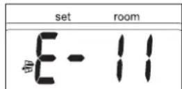 ZIBRO LC 400 - L FUEL INDIKATOR - 2