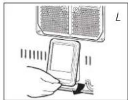 ZIBRO LC 400 - N ONDERHOUD - 1