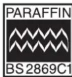 ZIBRO LC 400 - THE RIGHT FUEL - 2