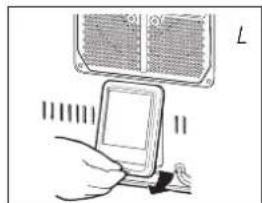 ZIBRO LC 400 - P TRANSPORT - 1