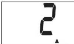 ZIBRO LC 400 - SKIP VOLUMEN - 4