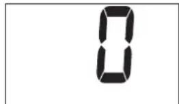 ZIBRO LC 400 - LAUTSTARKE EINSTELLEN - 5