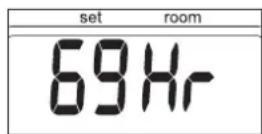 ZIBRO LC 400 - DESATIVACAO AUTOMÁTICA - 1