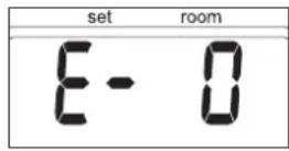 ZIBRO LC 400 - AUTOMATISCHE REINIGINGSFUNCTIE - 1