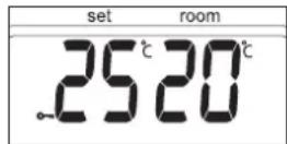 ZIBRO LC 400 - L THE 'FUEL' INDICATOR - 1