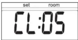 ZIBRO LC 400 - AUTOMATIC CLEANING MODE - 1