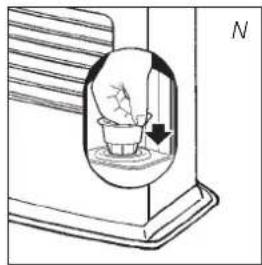 ZIBRO LC 400 - P TRASPORTO - 1