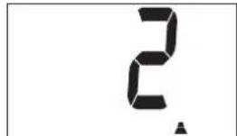 ZIBRO LC 400 - VAXLA VOLYMEN - 4