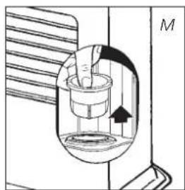 ZIBRO LC 400 - N MANUTENZIONE - 3