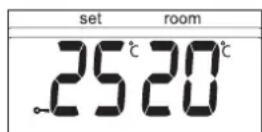 ZIBRO LC 400 - J LAPSITURVALUKKO - 4