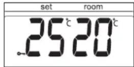 ZIBRO LC 400 - J BANRSAKERT LAs - 1