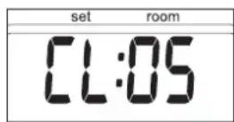 ZIBRO LC 400 - MODO DE LIMPEZA AUTOMÁTICO - 1
