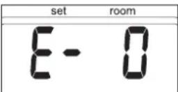 ZIBRO LC 400 - CODICE D'INFORMAZIONI AZIONE - 1
