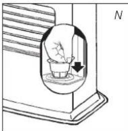 ZIBRO LC 400 - Q SPECIFICATIES - 1